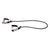 Reebok justerbar Resistance Tube DELTA Studio