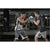 Reebok Combat Boxing Mitts XL Grey