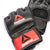 Reebok Combat MMA handsker i læder - L