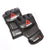 Reebok Combat MMA Glove XL