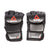 Reebok Combat MMA Glove XL