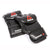 Reebok Combat MMA Glove XL