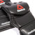 Reebok Combat MMA Glove XL