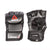 Reebok Combat MMA Glove XL