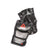 Reebok Combat MMA Glove XL