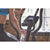 Reebok Crosstrainer GX40S One Series