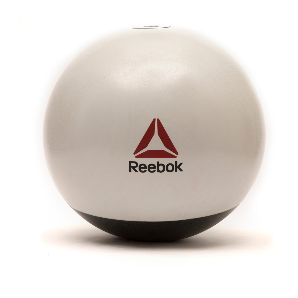 Reebok træningsbold 65cm DELTA Studio
