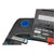 Reebok Treadmill Jet 300 Series