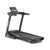Reebok Treadmill Jet 300 Series