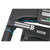 Reebok Treadmill Jet 300 Series