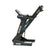 Reebok Treadmill Jet 300 Series