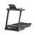 Reebok Treadmill Jet 300 Series