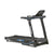 Reebok Treadmill Jet 300 Series