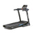 Reebok Treadmill Jet 300 Series