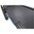 Reebok Treadmill Jet 300 Series