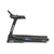 Reebok Treadmill Jet 300 Series