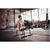 Reebok Parallette Bars Delta Studio