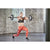 Reebok rep set Steel bar DELTA 30mm