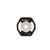 Reebok Rep discs 2 x 2,5kg. 30 mm DELTA Studio