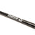 Reebok rep set Steel bar DELTA 30mm