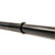Reebok rep set Steel bar DELTA 30mm