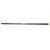 Reebok rep set Steel bar DELTA 30mm