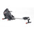 Reebok Rower GR - Black