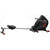 Reebok Rower GR - Black