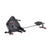 Reebok Rower GR - Black