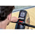 Reebok Rower GR - Black
