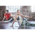Reebok træningsmåtte DELTA Studio