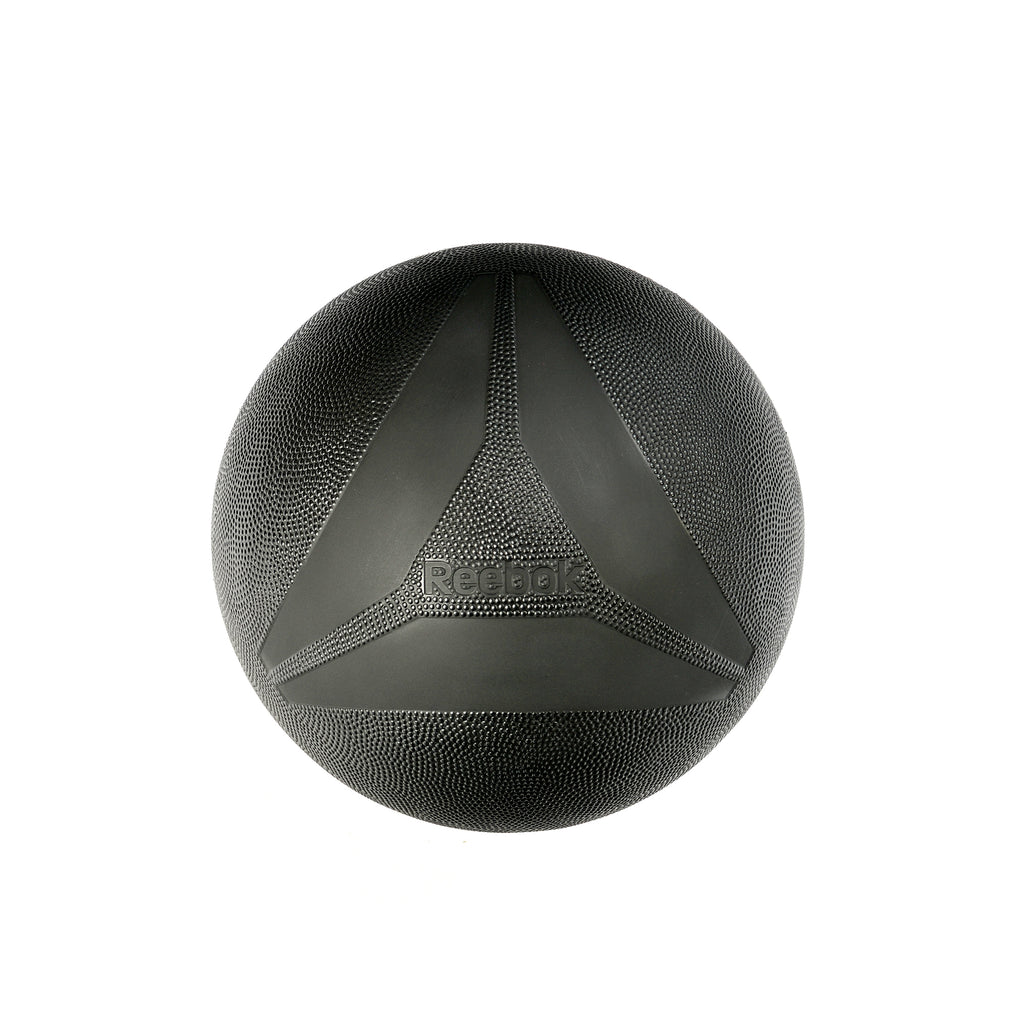 Reebok Slam Ball 4 kg Delta Studio