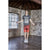 Reebok Speed Rope sjippetov DELTA Studio