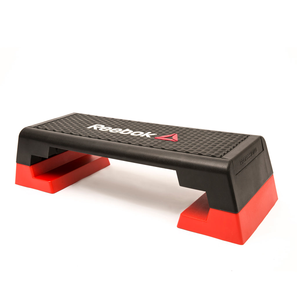 Reebok Step Studio DELTA Pro