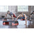 Reebok Step Studio DELTA Pro