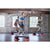 Reebok Step Studio DELTA Pro