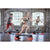 Reebok Step Studio DELTA Pro