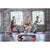 Reebok Step Studio DELTA Pro