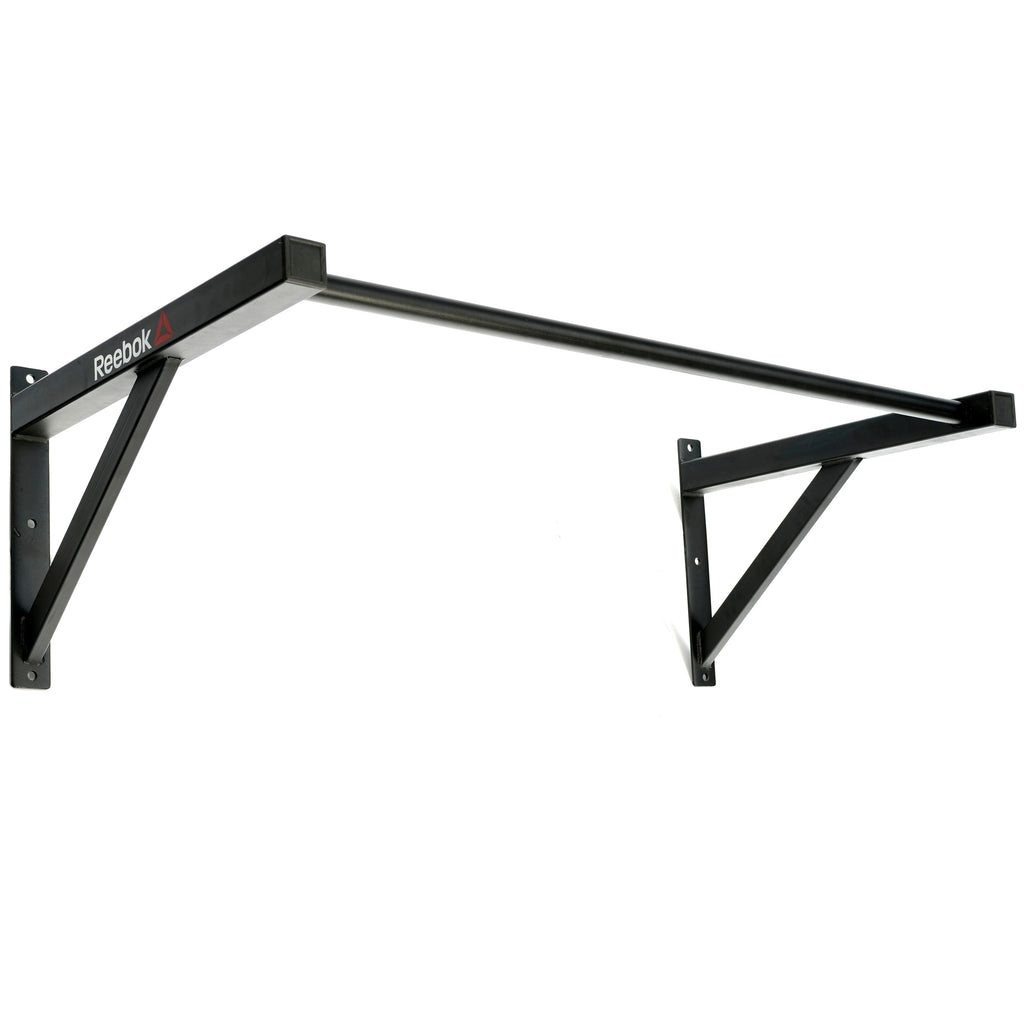 Reebok Wallmount.pullup Delta Studio