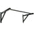 Reebok Wallmount.pullup Delta Studio