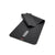 Reebok yoga måtte Delta - sort