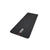 Reebok yoga måtte Delta - sort