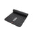 Reebok yoga måtte Delta - sort