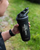 Smartshake Reforce Stainless Steel - DC Comics 900ml Batman