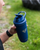 Smartshake Reforce Stainless Steel - DC Comics 900ml Superman