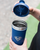 Smartshake Reforce Stainless Steel - DC Comics 900ml Superman