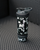 Smartshake Revive - 750ml Deep Camo Black