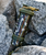 Smartshake Revive - 750ml Deep Camo Green