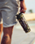 Smartshake Revive - 750ml Deep Camo Green
