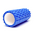 TITAN LIFE Foam Roller - Blå